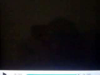 Embassy Home Entertainment Logo 1984-1987