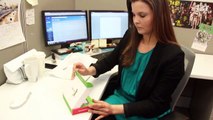 23andMe Ushers At-Home Genetic Testing Into 2013: DNA Gets Personal