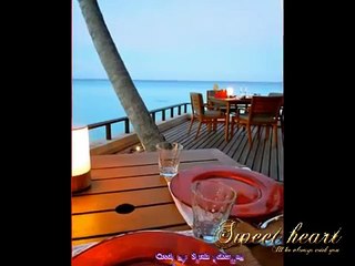 Maldives Amazing on earth, Beautiful place in the world, Maldives tour, travel and resort, honeymoon