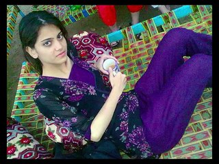 new super hit video by sony hungama present