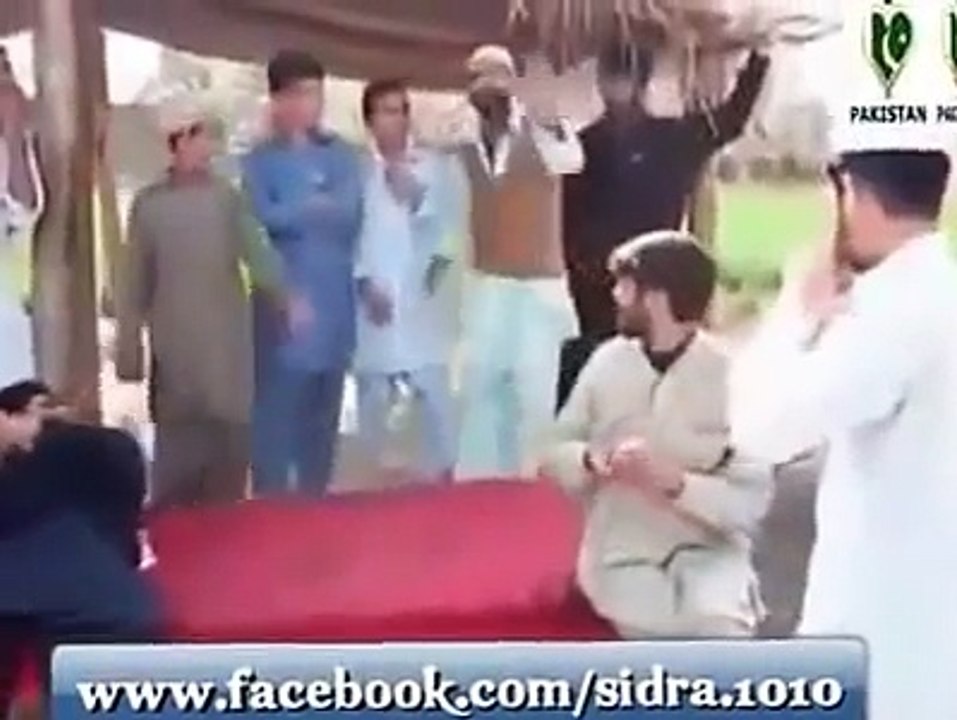 Funny Videos 2015 - Funny Fails - Pakistan Funny Pathans new Pakistani Funny vid