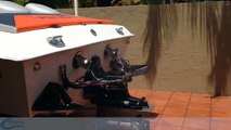 Used 2005 Venom Power Boats 24 for sale in Hialeah, Florida