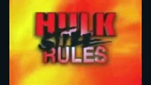 Hulk Hogan Theme - Real American (Arena Effect Edit)