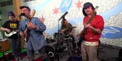 UNBELIEVABLE!!     A.V. Undercover: Mac DeMarco covers Weezer Amazing!!! - Faster - HD
