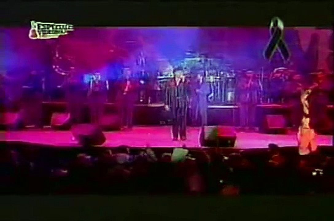 valentin elizalde - ni dada la quiero , mi casa nueva