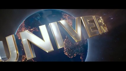 Last Days Film Complet Entier