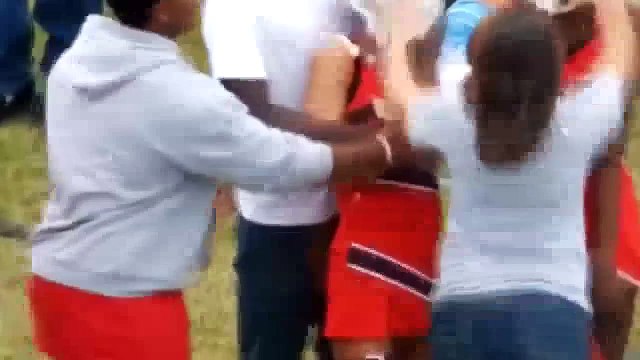 HOT GIRL FAILS COMPILATION SPORTS GIRLS FAIL Sport Vines 4U ✔