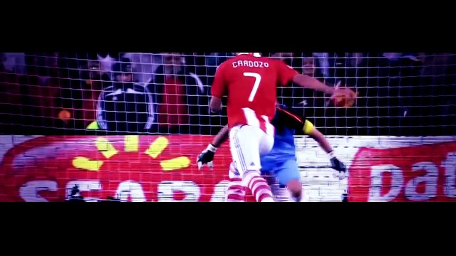 Iker Casillas ● The Best Saves in Spain NT ● Magic Save Show ● The Best Goalkeeper in Spain History