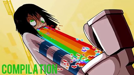 45 Minute Chiptune Compilation Mix 1