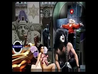 The Freeman Perspective; The Sorcerers of Atlantis - 1/6