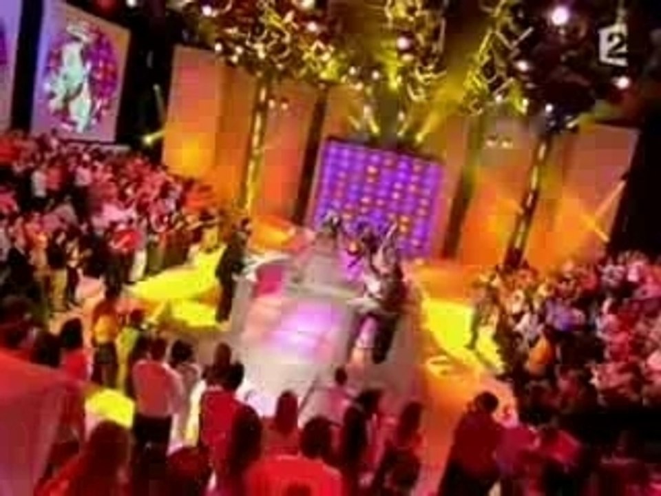 Fatals_ Picards_20_ans_de_Rire_avril_200