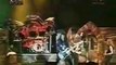 Iron Maiden - When two worlds collide ( Live Blaze 1998 )