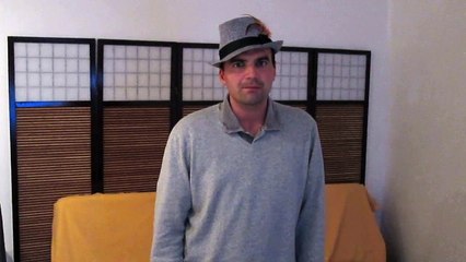 starmania le blues du businessman