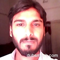 Awais-Raza-Hassan Gabbar is back.net