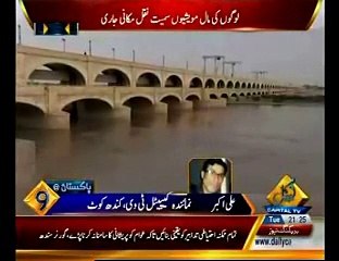 kandhkot Selab Sorthal kashmor@kandhkot distt 03333122333 03143505505