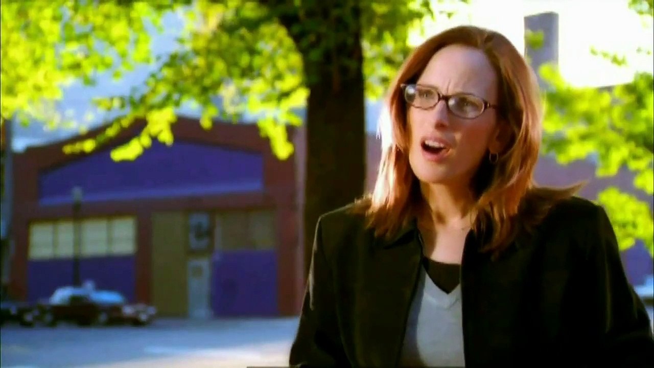 Physique Quantique, Futur, Conscience, Réalité, Dieu, Pensée créative, Ovni, Univers.2/7.