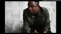 YG - Really Be (feat. Kendrick Lamar) [My Krazy Life]