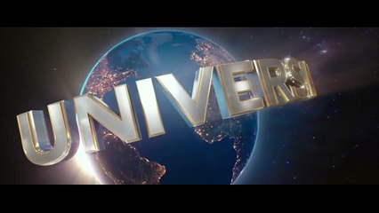 Les Aventures du baron de Münchausen Film Complet Entier