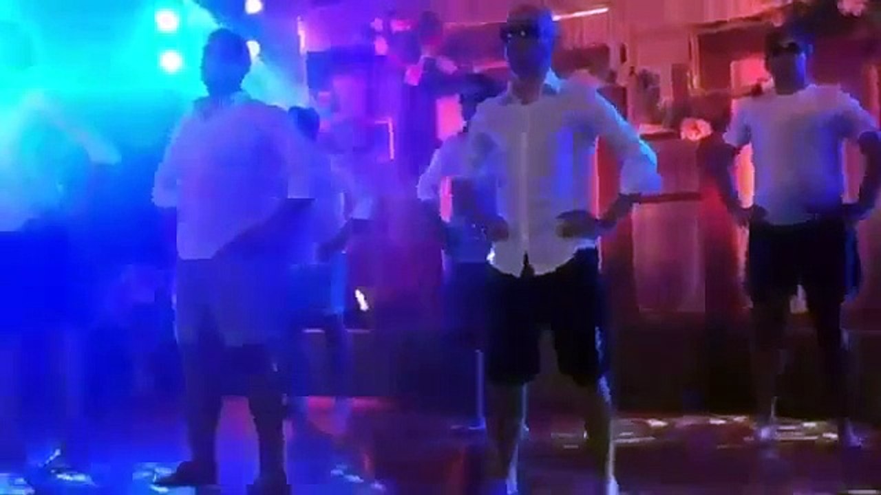 Top 10 funny Wedding Dance in Indian Marriages
