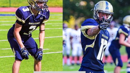 History of Deaf Culture and American Sign Language