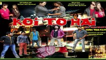 divya bhatt new latest vido by sony hungama present