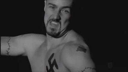 American History X Tribute   Music by Finelli Simone