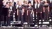 Highland High School Concert Choir # 3 