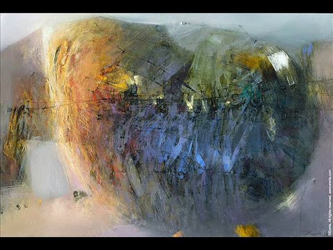 VLATKO STEFANOVSKI - TRIO - Ne Si Go Prodavaj Koljo...