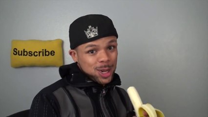 Employee Evaluation: Jackin' it