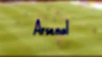 Crystal Palace vs Arsenal 1-2 Olivier Giroud goal 16-08-2015