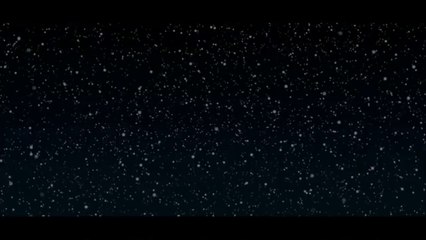 Real Madrid vs Galatasaray Bernabeu Kupası 18.08.2015