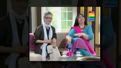Sanam Baloch Scandal - Pakistani Actress