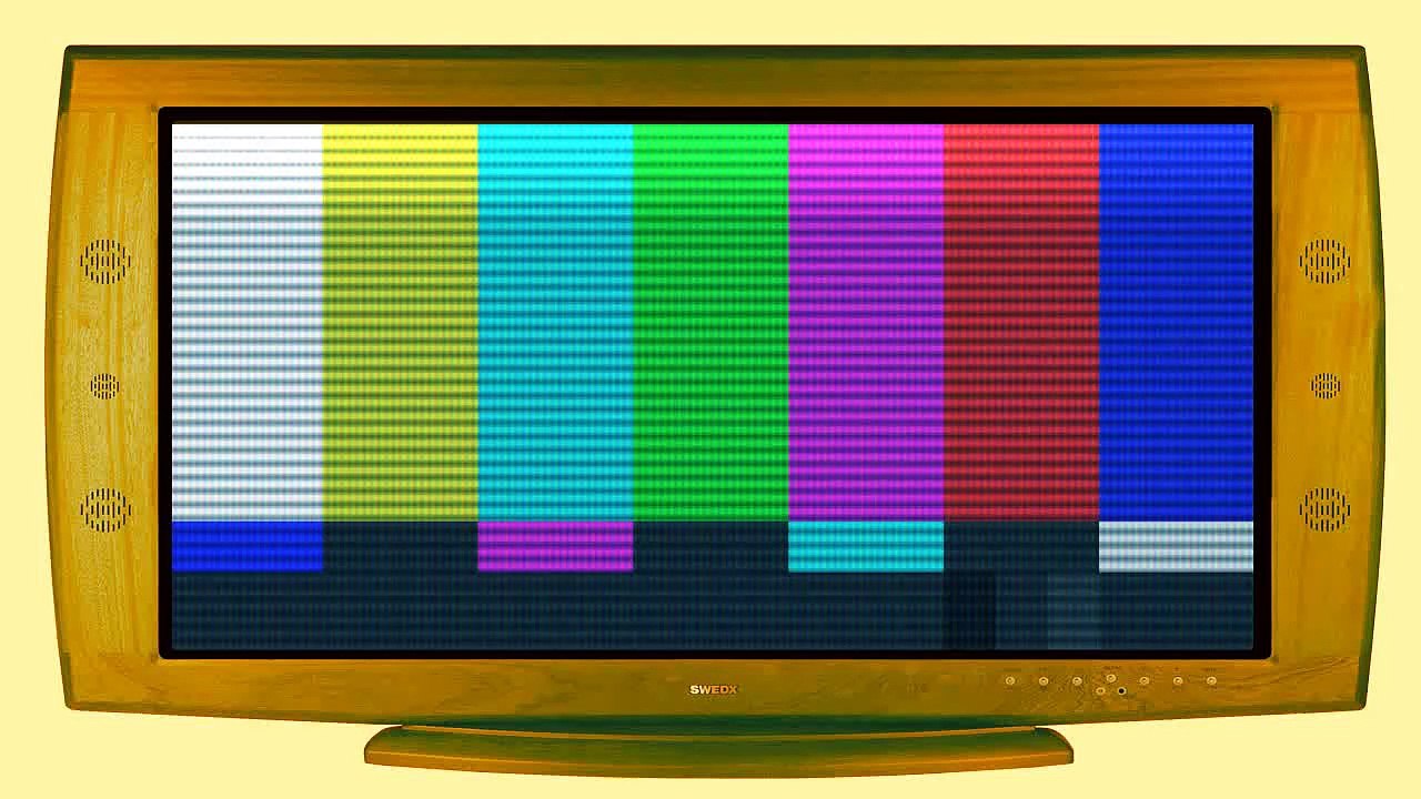 The Truth Behind Yoga/Baby Yoga