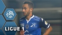 But Fabien CAMUS (77ème) / ESTAC Troyes - OGC Nice (3-3) - (ESTAC - OGCN) / 2015-16