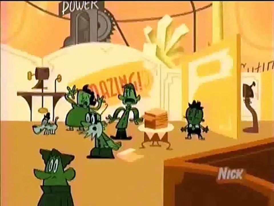 MLAATR Turn coats