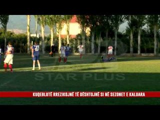 VLLAZNIA, ASNJË VEPRIM KONKRET NË MERKATO