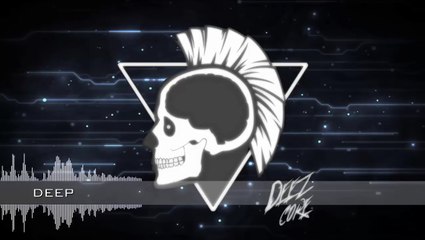 Deep [Trance]