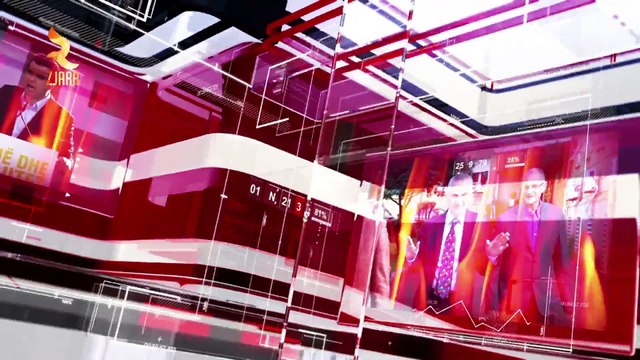 360° Grade -DEBATE NE KESHILLIN BASHKIAK TE TIRANES