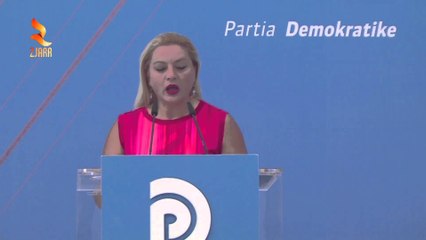 360° Grade - PD RAMA-META HAKMERREN NDAJ POGRADECAREVE,MBAJNE PENG BASHKINE