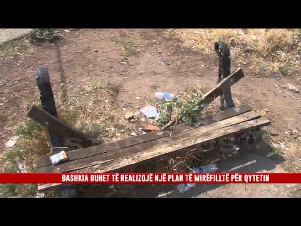 KOPLIK, “PUSHTOHEN” TOTALISHT HAPËSIRA PUBLIKE