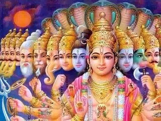 Ramayan- SHRI RAM JAI RAM JAI JAI RAM Part1