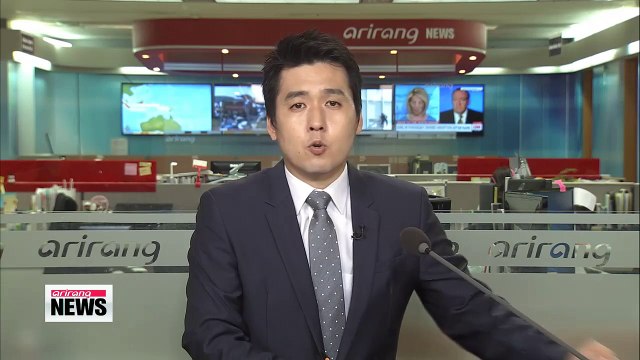 Heat advisories have been lifted