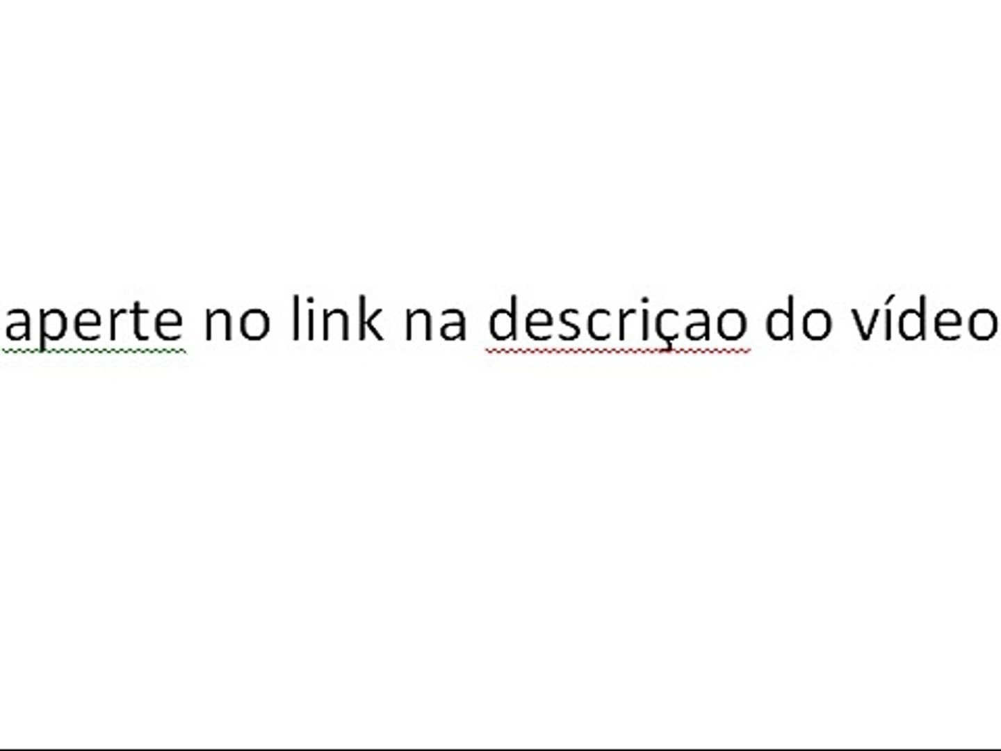 Um Cão do Outro Mundo Dublado