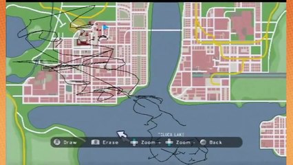 Game Grumps Compilation - Best of Silent Hill: Shattered Memories