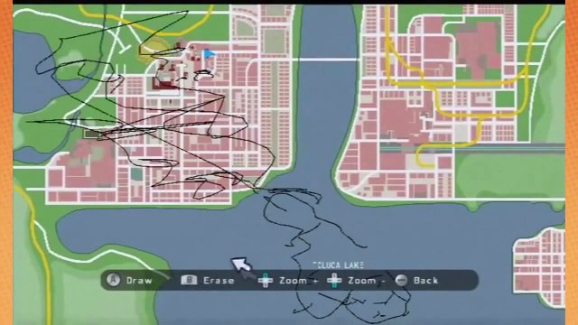 Game Grumps Compilation - Best of Silent Hill: Shattered Memories