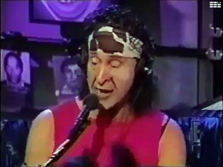 Elegant Elliot Offen Returns For 2nd Appearance!