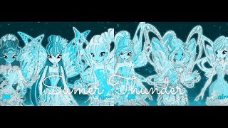 WinxTynix Song Instrusmental (Song/Music/soundTrack/OFFICIAL/FULL/ORIGINAL/EXTENDED)