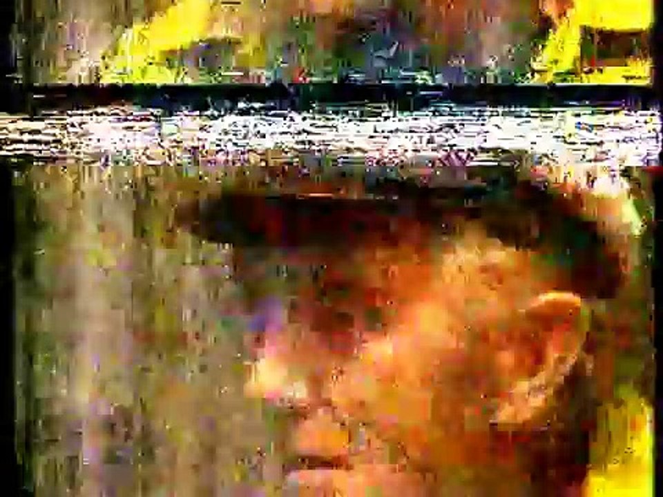 Turk Porteous - Thylacines living along the Arthur River