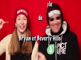 BRYAN ET BEVERLY HILLS 