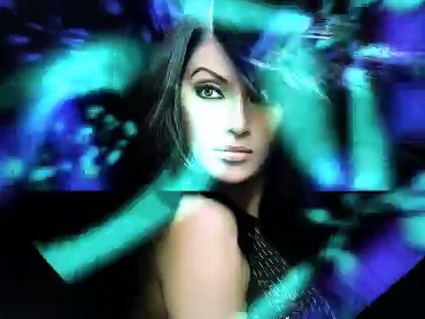 Hindi remix song 2015 2016 Nonstop Dance Party DJ Mix No Moin djtv HD